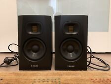 Casse Adam Audio T5v