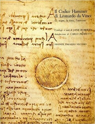 Codice hammer leonardo - codice,
