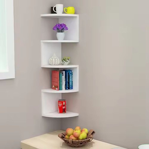 Libreria scaffale mensole - scaffale,