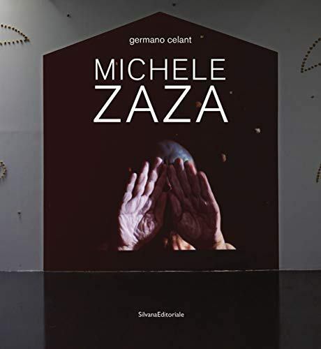 michele zaza