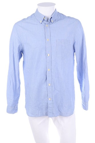 Logg camicia con - h&m,