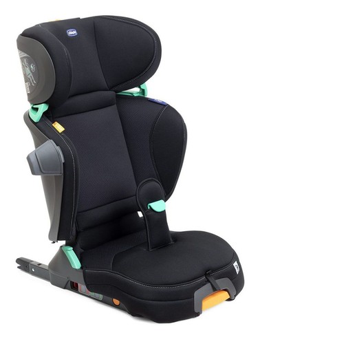 Chicco seggiolino auto - chicco,