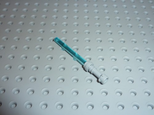 Lego star wars - wars, minifig
