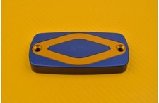 Tappo Serbatoio Freno