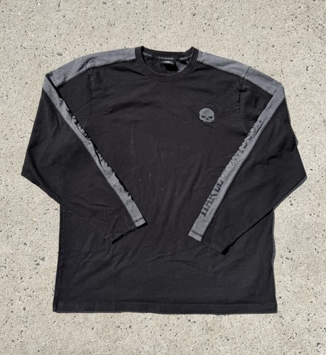 Harley davidson camicia uomo - davidson,