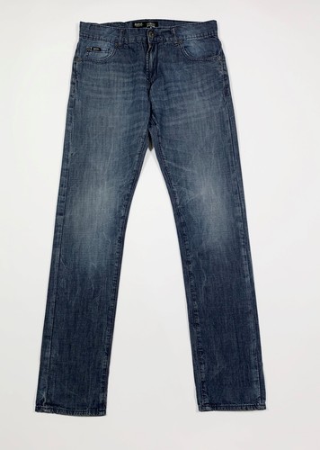 Rifle 958 jeans uomo - , usato