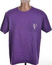 Maglia maglietta tennis - maglietta,
