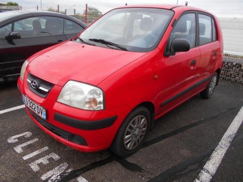 Visiera parasole destra
