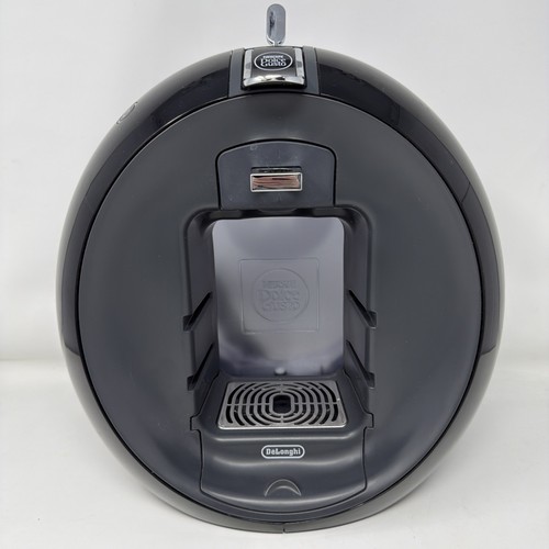 Delonghi nescafe dolce - nescafe,