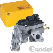 VALVOLA HELLA AGR per AUDI A3