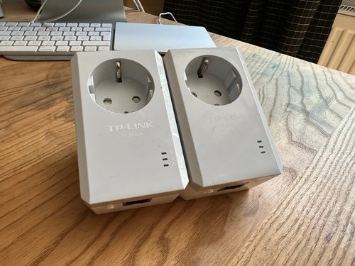 Link pa4010p kit v2 3 - kit, v2.3