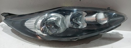 Kit chiave per ford - ford, 6°