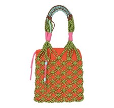 PINKO Borsa Donna Hand Pouch