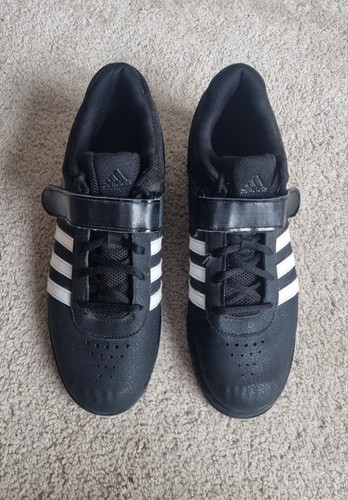 Adidas powerlift scarpe da - scarpe,