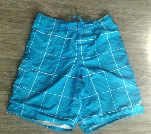 Costume bagno uomo ocean - costume,