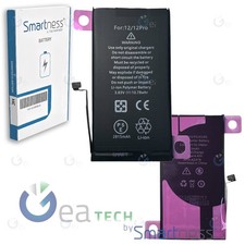 BATTERIA PER APPLE IPHONE 12 /