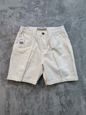 New Cabelas Shorts Men Medium