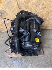 Motore Completo Z17DTH OPEL