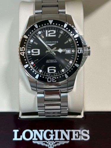 Orologio longines - orologio,