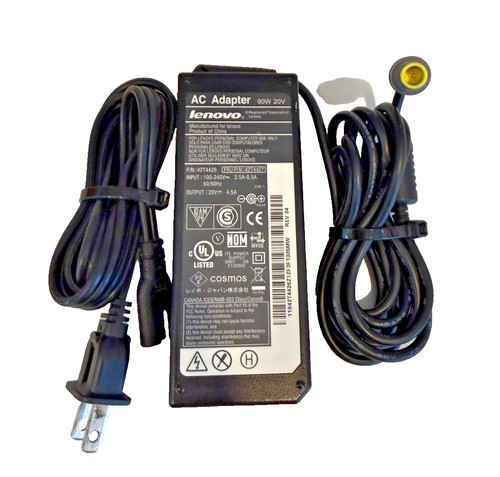 Adattatore caricatore - , ac