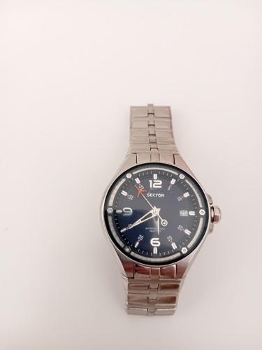 Orologio quarzo uomo - orologio, al