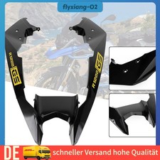 Copertura parafango becco