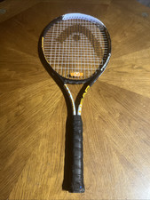 Head Pro Tour Series Racchetta