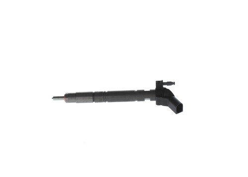 Iniettore bosch 986 435 455 - 986,