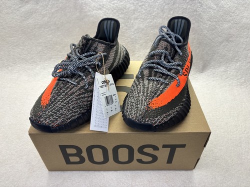 Adidas yeezy boost 350 - 350, v2