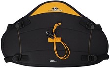 Supporto schienale per kayak - supporto/schienale,