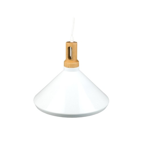 Lampadario pendente lampada - lampadario,