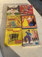 Film Filmini In Super 8