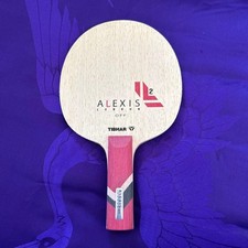 Racchetta da ping pong Tibhar