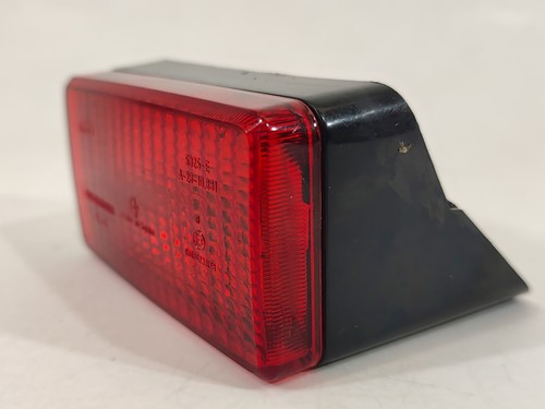 V84fb15k201aa paraurti luce - v84fb15k201aa,