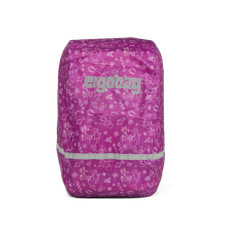 Ergobag coprizaino - ergobag,