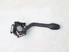 Interruttore tergicristallo VW