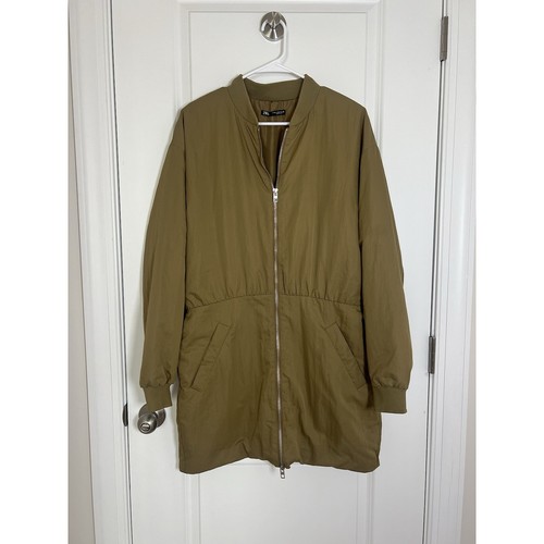 Vestito giacca bomber donna - vestito,