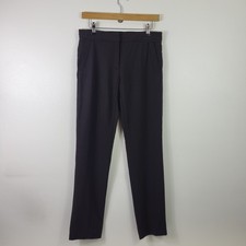 Gerard Darel Paris pantalone