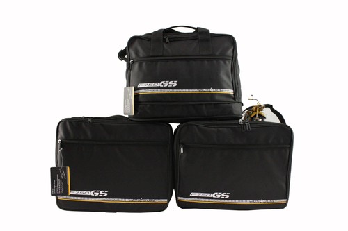 Set bauletto borse interne - set,