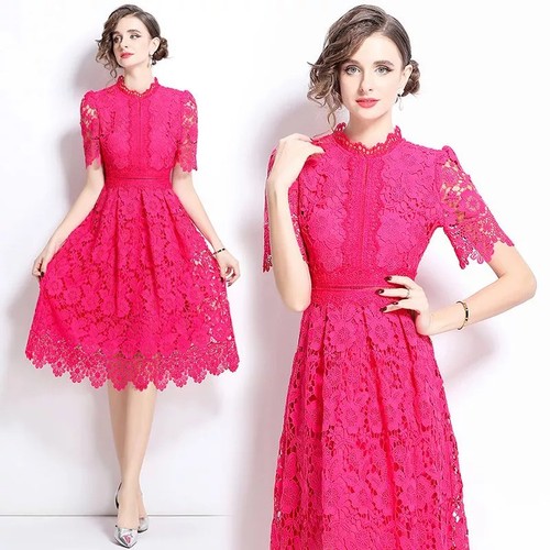 Vestito abito donna - donna, elegante