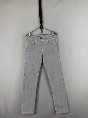 Pantalone uomo dolce gabbana - uomo,