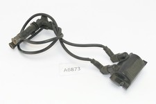 BMW R 1150 R R21 2002 - Bobina