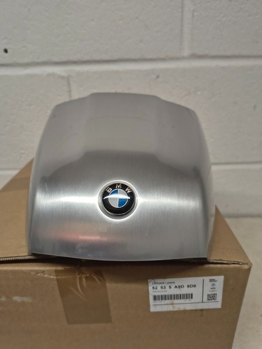 Bmw r12 ninet copertura per - r12,