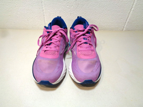 Mizuno wave inspire - mizuno, xx