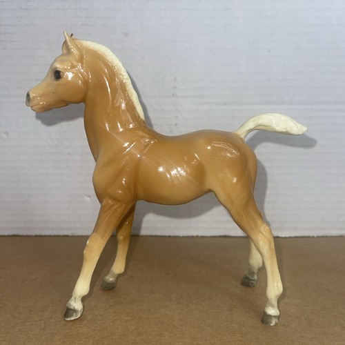 Cavallo breyer vintage 6 - cavallo,