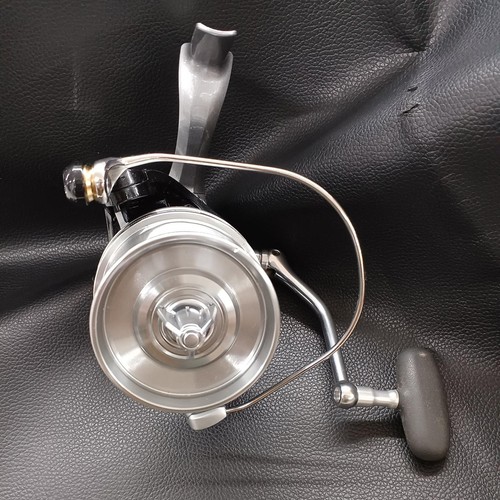 Mulinello spinning shimano - da,