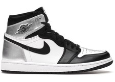 Taglia 9M/10.5W - Jordan 1