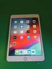 Apple iPad Mini 3a Generazione