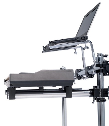 Batteria accessori - batteria,
