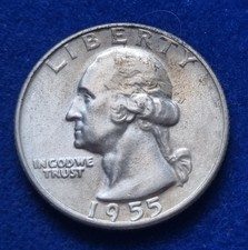 MONETA SILVER COIN UNITED